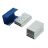 Smart Bloc - 14 Perfo