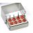 Plug'in H30 - 8 Perfo