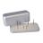 Maxi Bur Bloc - 50 Perfo - 40 Fg + 10 Ca