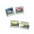 Clip Fraises 8 Perfo - Inox