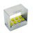 Plug'in H40 - Plug'in 8