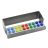 Plug'in H30 - 20 Perfo