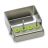 Plug'in H30 - 4 Perfo