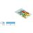 ► Index Couleur - Lot De 12