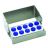 Plug'in H30 - 10 Perfo