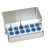Plug'in H30 - 12 Perfo