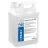 Désinfectant De Surfaces Exeol Surf 30 5 L