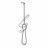 Ecarteur Langenbeck -