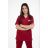 Slimfit New – Tunique Médicale Femme