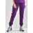 Slimfit New – Pantalon Médical Femme