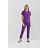 Slimfit New - Tenue Médicale Femme -