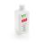 Canalpro Naoci 3% - Flacon De 500 Ml De Solution À L'hypochlorite