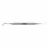Spatules De Bouche Heidemann
