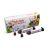 ACTIVA KIDS BioACTIVE – RESTAURATION - Boite de 2 seringues de 5ml / 8g + 20 embouts directionnels