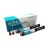 ACTIVA BioACTIVE – CIMENT - La boite de 2 seringues de 5ml + 40 embouts directionnels