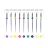 Smart Blue Endoart - Blister De 6 Limes