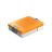 Container Alu - 20x16x4 -