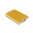 Container Alu - 30x20x4 -