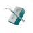 Neosealer® Flo : Une Seringue De 0,5g Et Quatre Embouts.