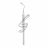 Sondes Paro Cp12b