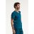 Luca - Tunique Médicale - Homme - -