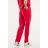 Emma - Pantalon Médical - Femme - -