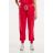 Emma Jogger - Pantalon Médical - Femme - -