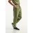 Luca Jogger - Pantalon Médical - Homme - -