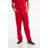 Luca - Pantalon Médical - Homme - -