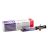 Embrace Wetbond Cement - Scellement Hydrophile Et Biocompatible - Boite d'une seringue de 7g et 20 embouts