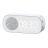 Enceinte Reveil Bluetooth