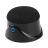 Haut-parleur Bluetooth Magnétique