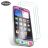 Pack De 3 Verres Trempes