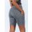 Short Cycliste Bella