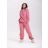 Sweat Pant Olga