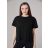 T Shirt Coton