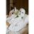Masque Led Visage Luminotherapie 7 Couleurs