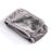 Bandeau De Maquillage
