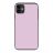 Coque Anti-choc Biodégradable Pour Téléphone - - Iphone 15 Pro
