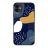 Coque Anti-choc Biodégradable Pour Téléphone - - Samsung Galaxy A52 / A52s 5g