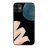 Coque Anti-choc Biodégradable Pour Téléphone - - Samsung Galaxy S24 Plus