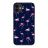 Coque Anti-choc Biodégradable Pour Téléphone - - Samsung Galaxy S23 Ultra*