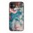 Coque Anti-choc Biodégradable Pour Téléphone - - Iphone 16 Pro