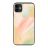 Coque Anti-choc Biodégradable Pour Téléphone - - Iphone 15