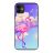 Coque Anti-choc Biodégradable Pour Téléphone - - Iphone 12 Pro Max