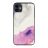 Coque Anti-choc Biodégradable Pour Téléphone - - Iphone 12 Mini