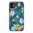 Coque Anti-choc Biodégradable Pour Téléphone - - Samsung Galaxy S20 Ultra*
