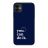 Coque Anti-choc Biodégradable Pour Téléphone - - Iphone 13 Pro Max