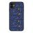 Coque Anti-choc Biodégradable Pour Téléphone - - Iphone 7 / 8 / Se2