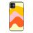Coque Anti-choc Biodégradable Pour Téléphone - - Iphone 15 Plus